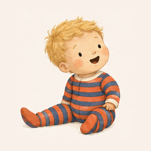 Character 4