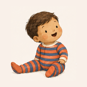 Character 6