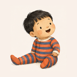 Character 8