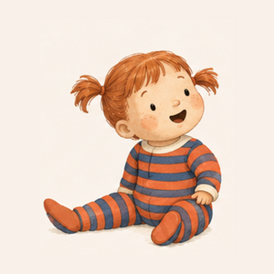 Character 1