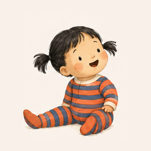 Character 7